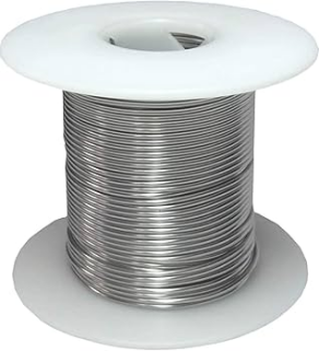 product-292-321