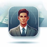 Ryan Sun